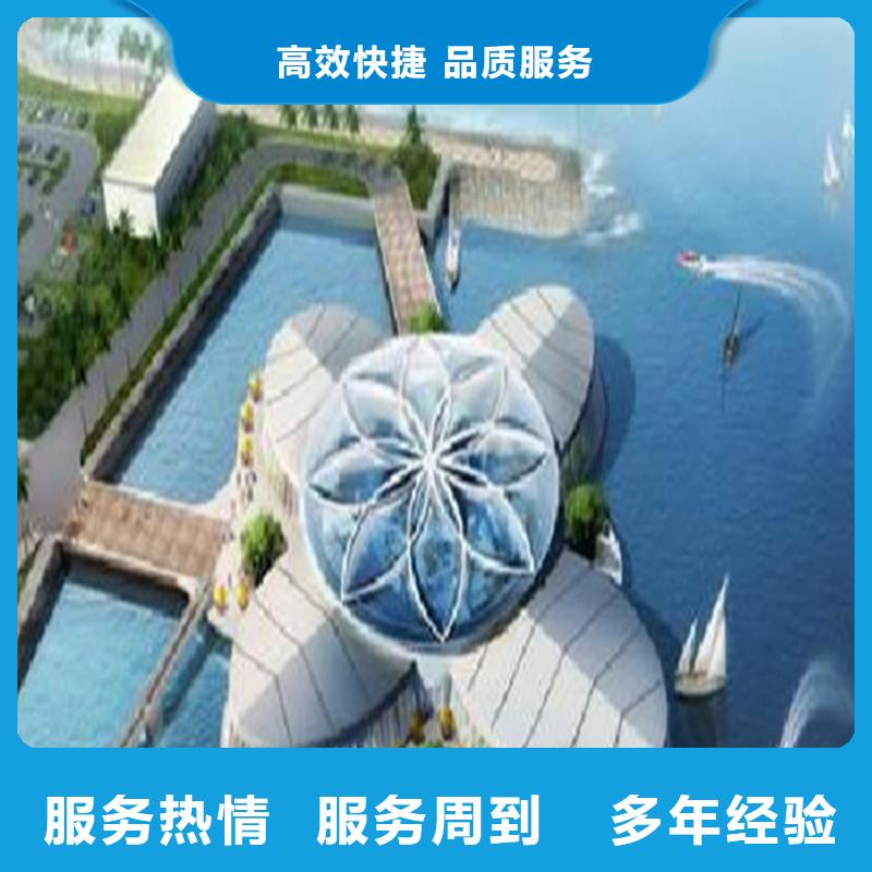 工程預(yù)算定額工程造價(jià)預(yù)算一站式服務(wù)
