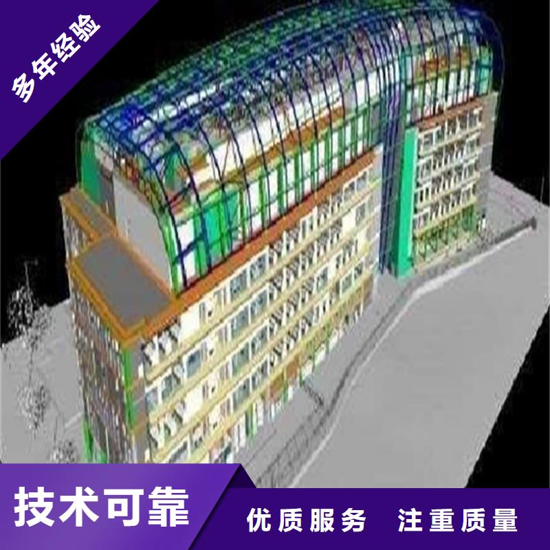 工程预算,做竣工结算2025公司