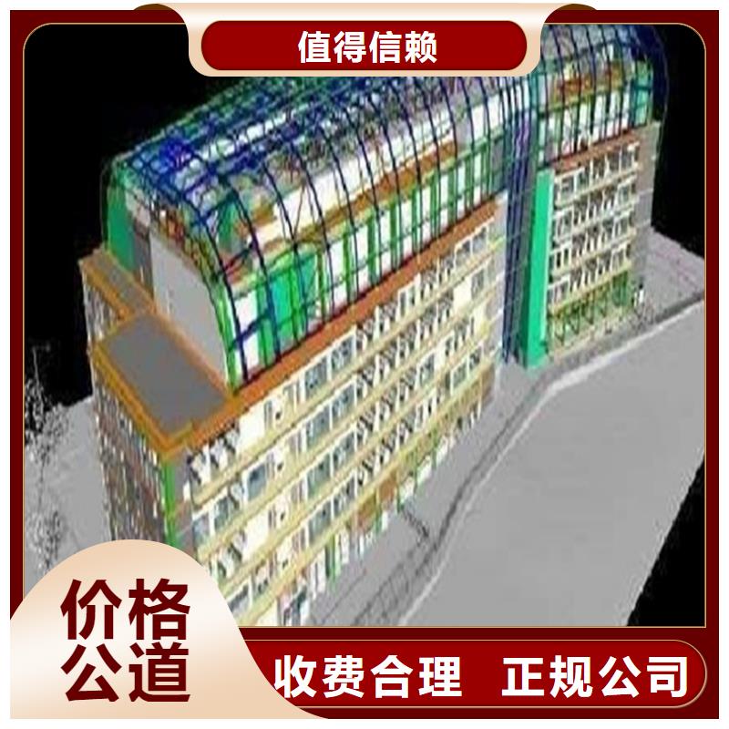 工程預(yù)算竣工全程結(jié)算注重質(zhì)量