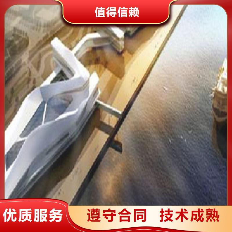 工程預(yù)算工程估價(jià)服務(wù)周到