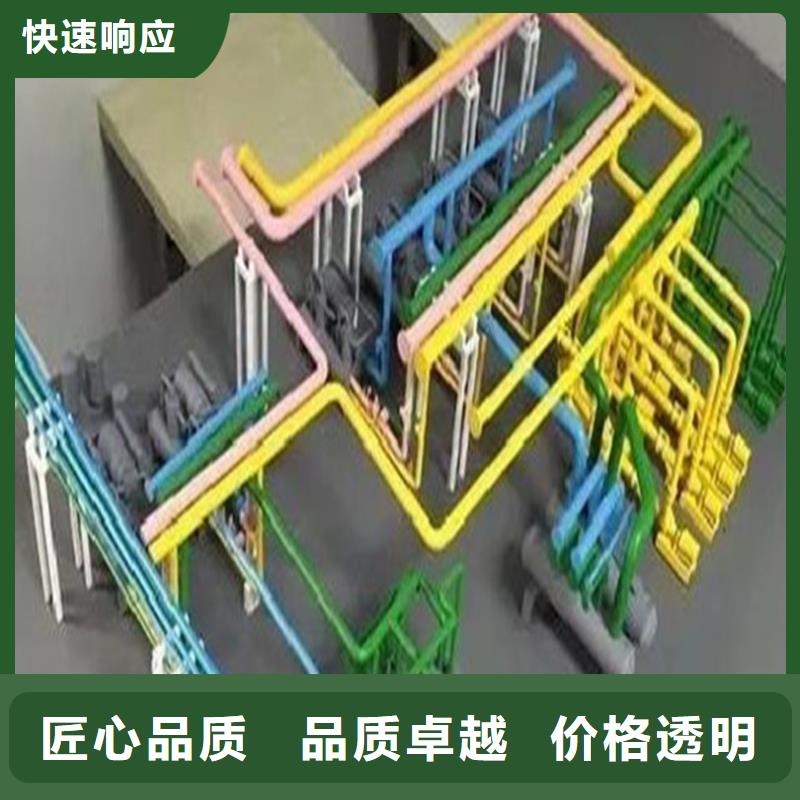 工程預算工程預算代做免費咨詢