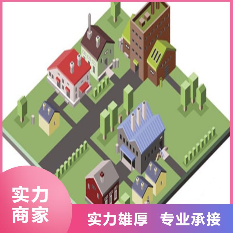 工程预算【做结算】行业口碑好