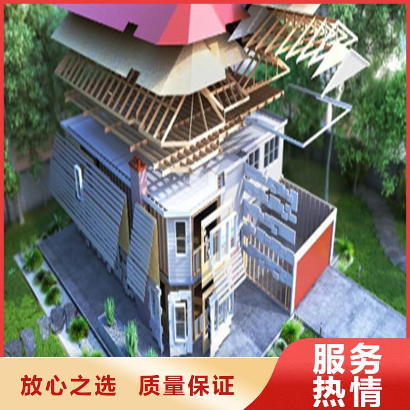 工程預(yù)算工程造價歡迎詢價