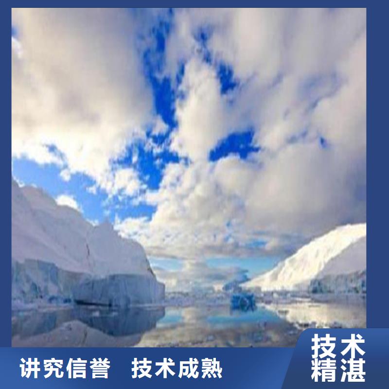 工程預算【造價確定】全市24小時服務