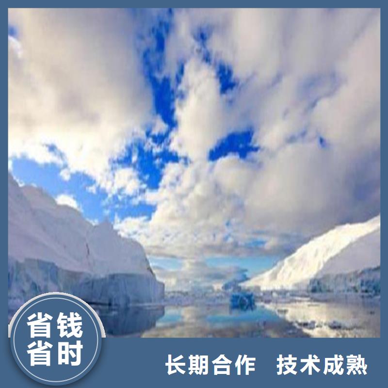 工程預(yù)算【跟蹤審計(jì)】好評度高