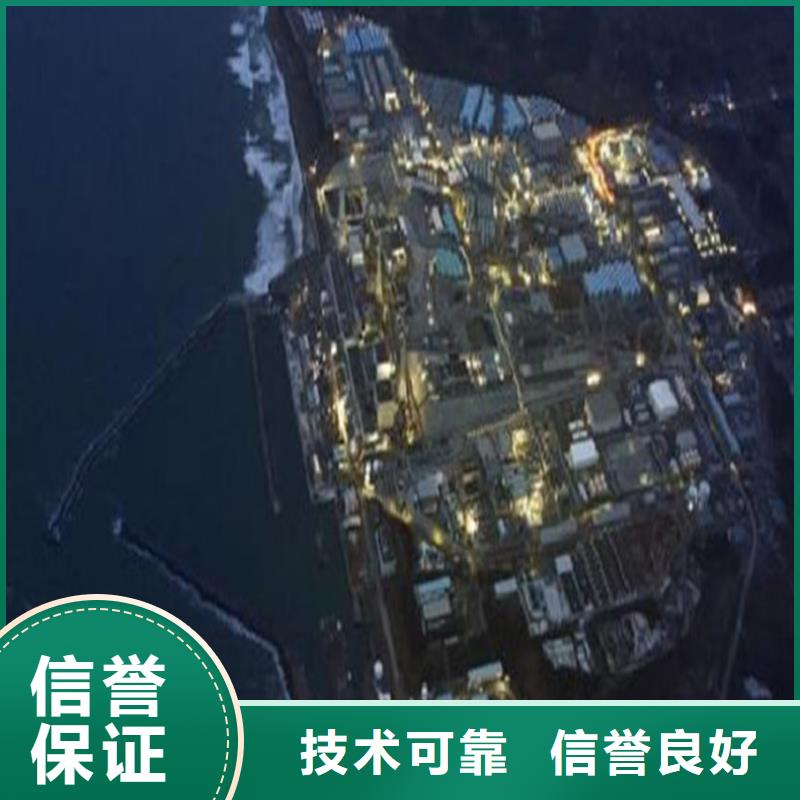 工程預(yù)算 【工程預(yù)算】?jī)r(jià)格美麗