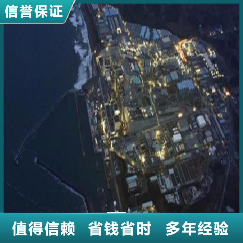 工程預(yù)算 【【竣工全程估算】】質(zhì)量保證
