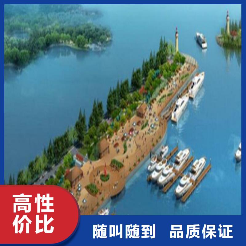 工程预算,标书制作案例丰富