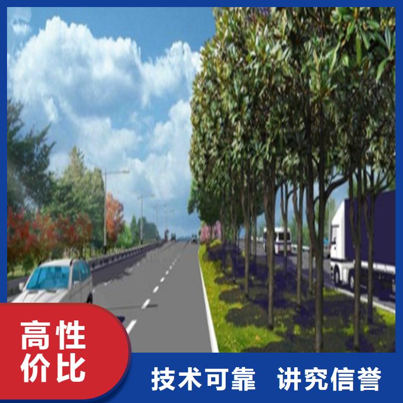 【工程預(yù)算】【建筑項目投資】質(zhì)量保證
