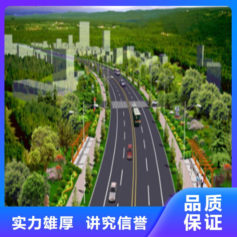 工程預(yù)算,工程全程預(yù)算信譽(yù)良好