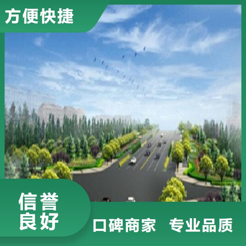 工程预算,做竣工结算2025公司