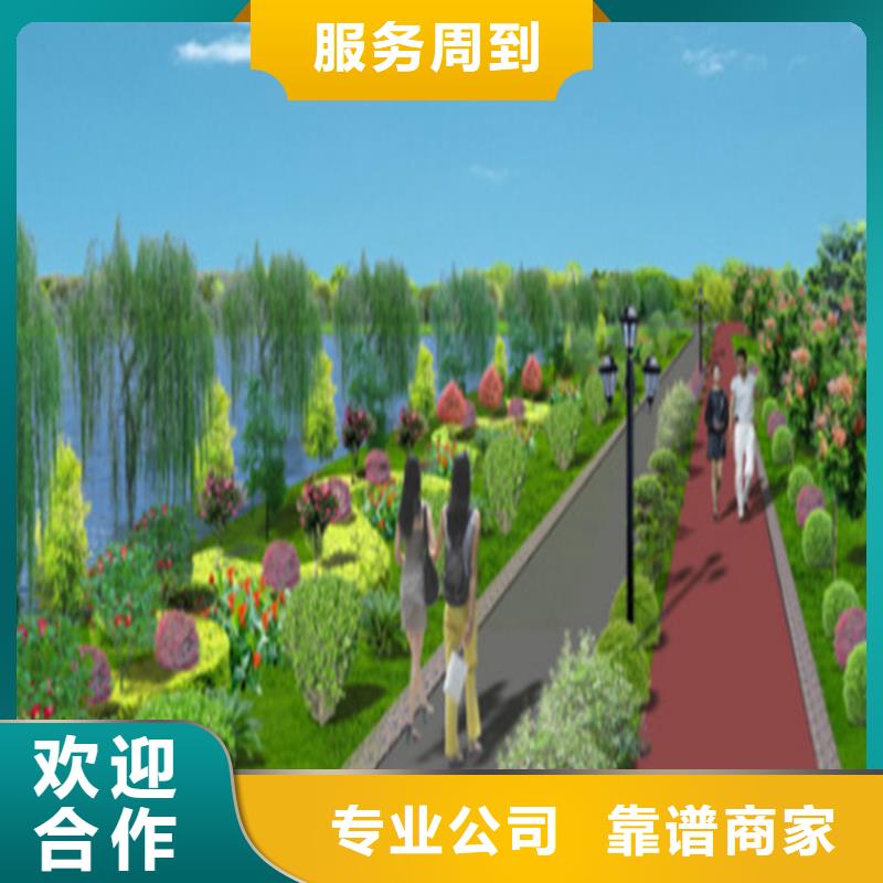 工程预算工程全程结算先进的技术