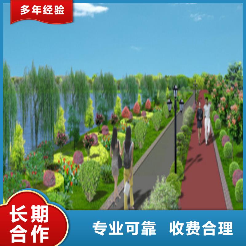 工程預(yù)算【工程全程預(yù)算】先進(jìn)的技術(shù)