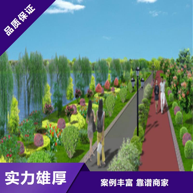 工程預算【竣工結(jié)算】免費咨詢