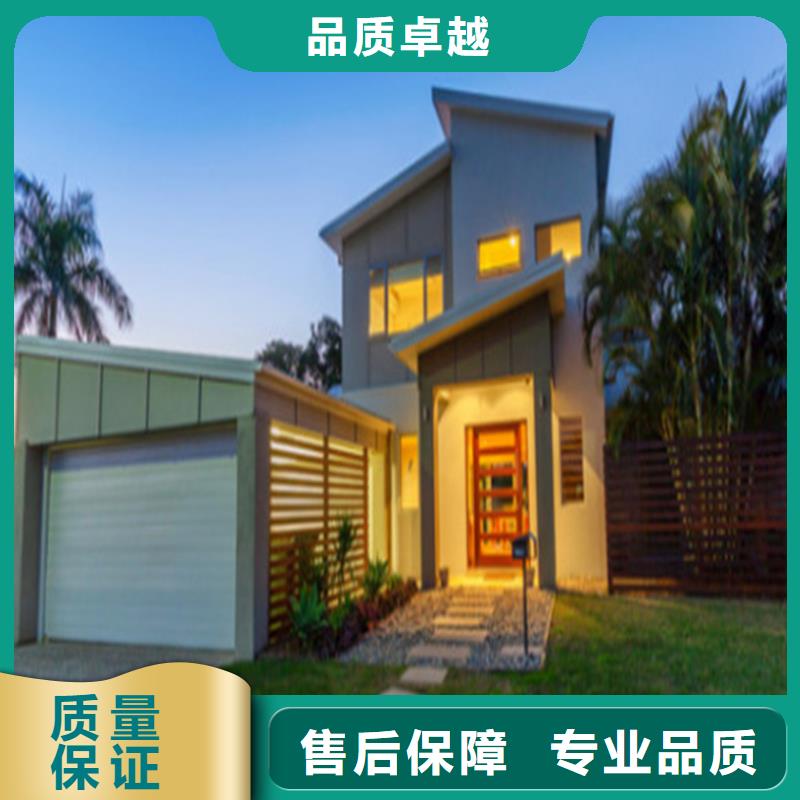 工程預(yù)算【竣工全程結(jié)算】經(jīng)驗(yàn)豐富