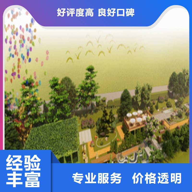工程預算,做竣工結算2025公司