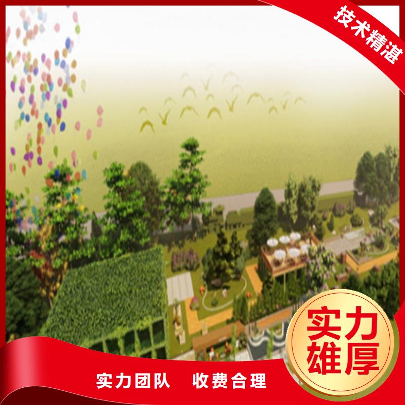 工程預(yù)算做竣工結(jié)算價格公道