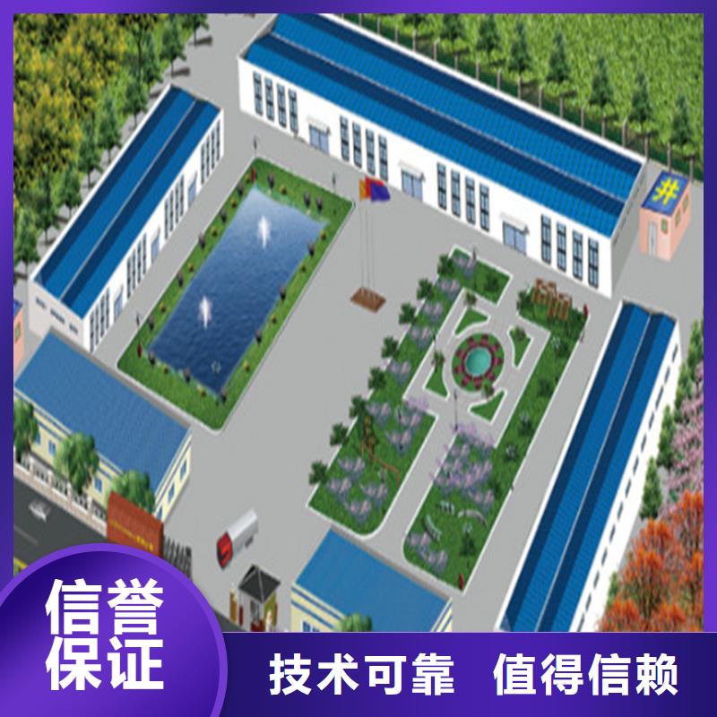 工程預(yù)算-竣工結(jié)算誠(chéng)信放心