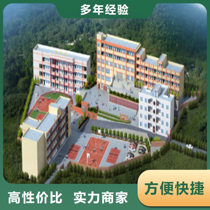 工程預(yù)算【工程全程預(yù)算】經(jīng)驗(yàn)豐富