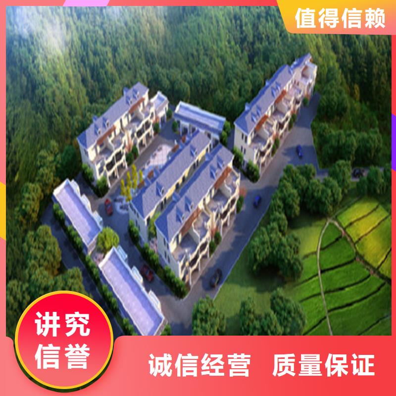 工程預(yù)算 BIM咨詢一站搞定