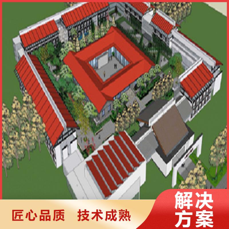 工程預(yù)算,代做工程預(yù)算解決方案