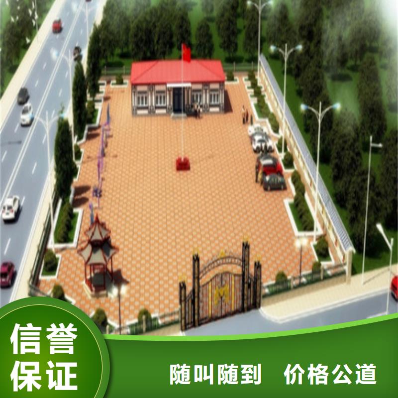 工程預(yù)算【做工程造價(jià)】承接