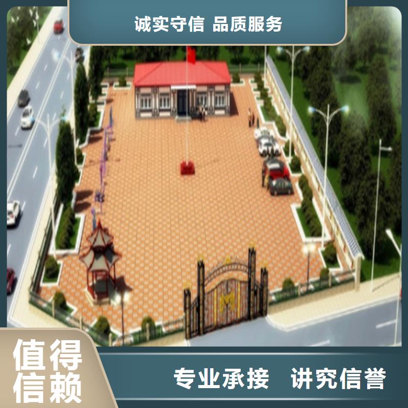 工程預(yù)算-【做工程預(yù)算】高性價(jià)比