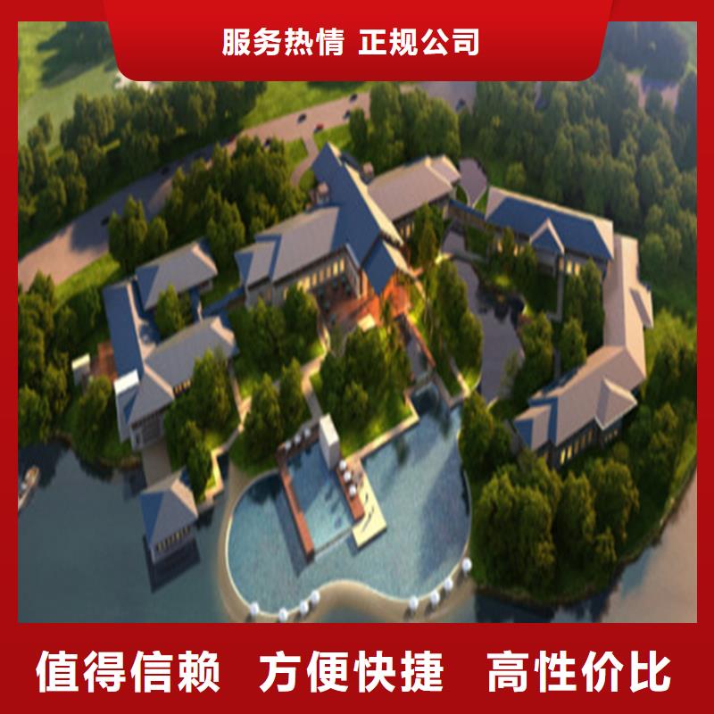 工程預(yù)算 【工程概算】2025專(zhuān)業(yè)的團(tuán)隊(duì)