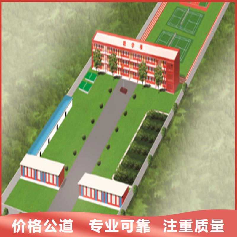 工程預(yù)算-工程扒量專(zhuān)業(yè)服務(wù)
