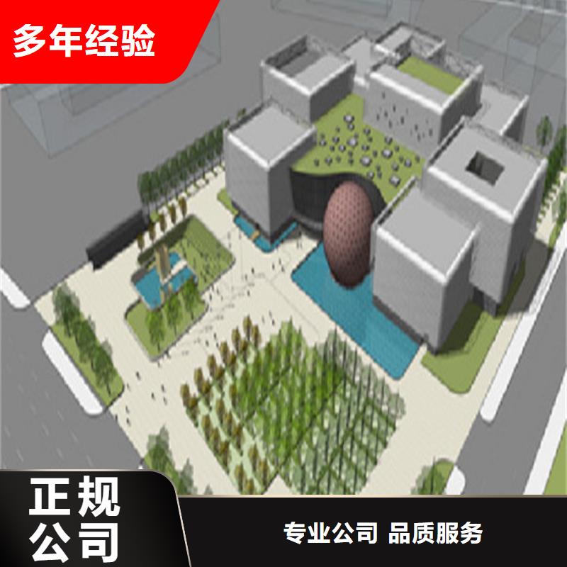 工程预算【工程造价】行业口碑好