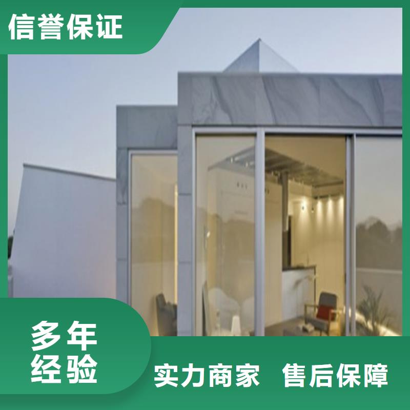 工程預(yù)算代做工程預(yù)算品質(zhì)優(yōu)