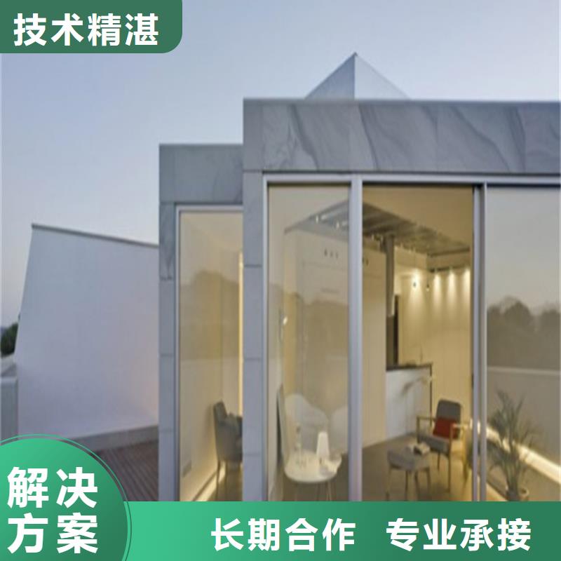 工程預算【工程全程估算】專業(yè)承接