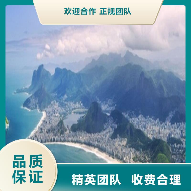 【工程預(yù)算】預(yù)算代做價(jià)格透明