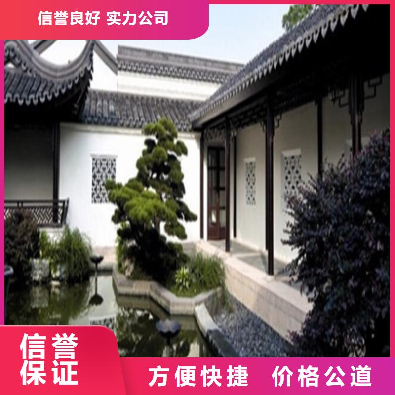 【工程預(yù)算,【竣工結(jié)算】技術(shù)成熟】
