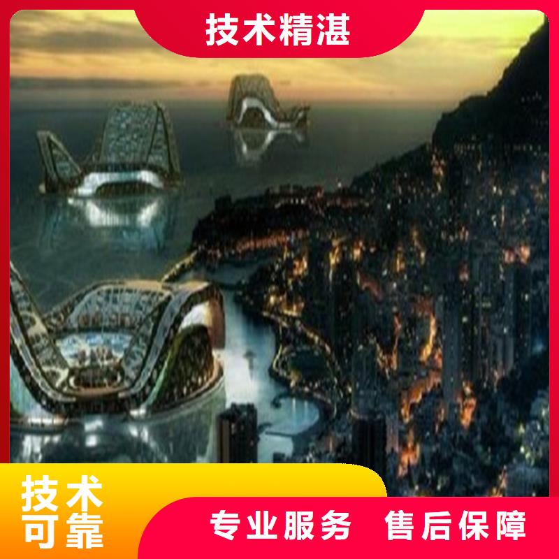 工程预算造价确定齐全