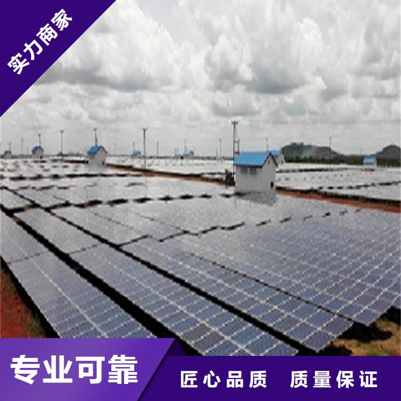 工程預(yù)算圖紙設(shè)計品質(zhì)優(yōu)