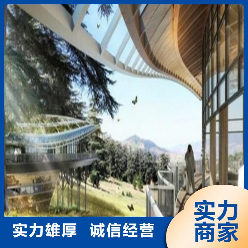 工程預(yù)算【竣工結(jié)算】注重質(zhì)量