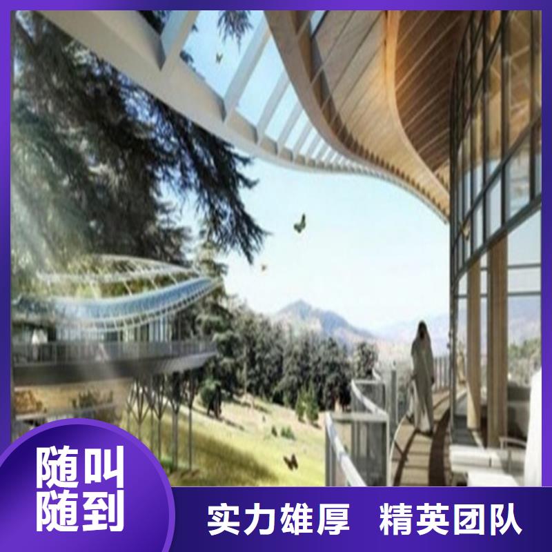 工程預(yù)算【工程估算】高性價(jià)比