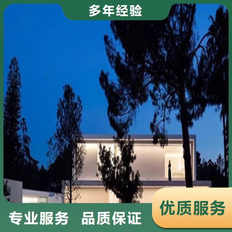 工程預算【做工程預算】服務(wù)熱情