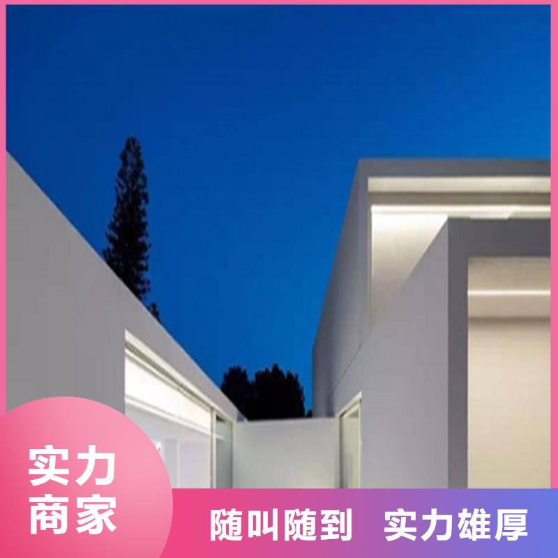 工程预算_【做工程预算】收费合理