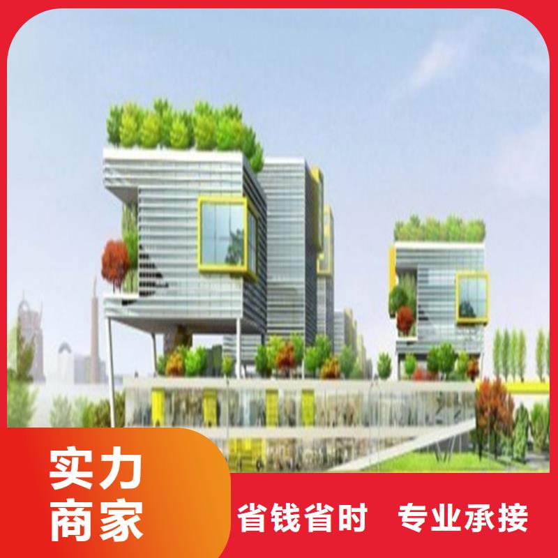 工程预算_竣工结算服务热情