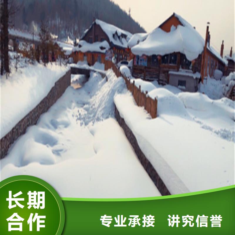 工程預(yù)算 【工程全程預(yù)算】專業(yè)服務(wù)