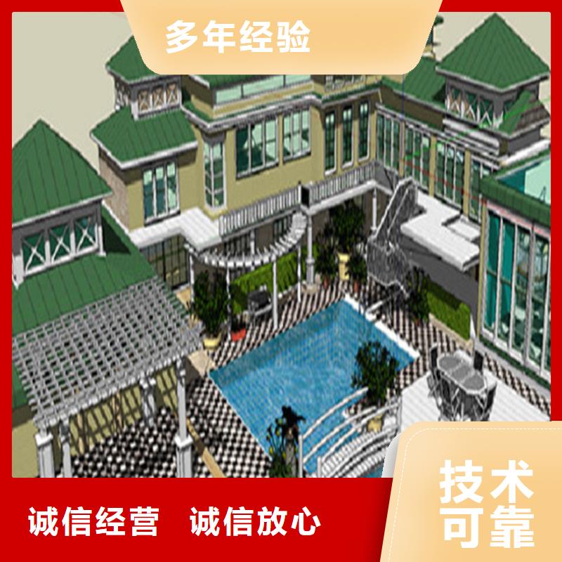 工程預(yù)算竣工結(jié)算技術(shù)好