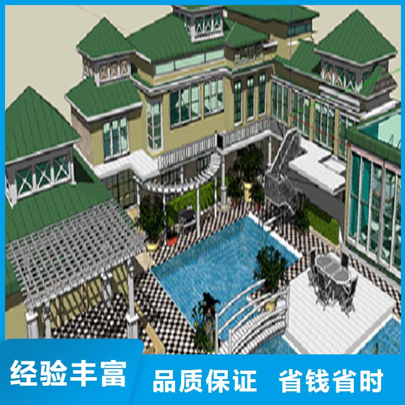 工程預算 【標書制作】2025公司