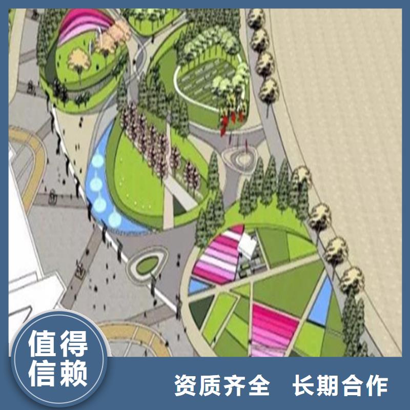 工程预算 【工程估价】2025公司