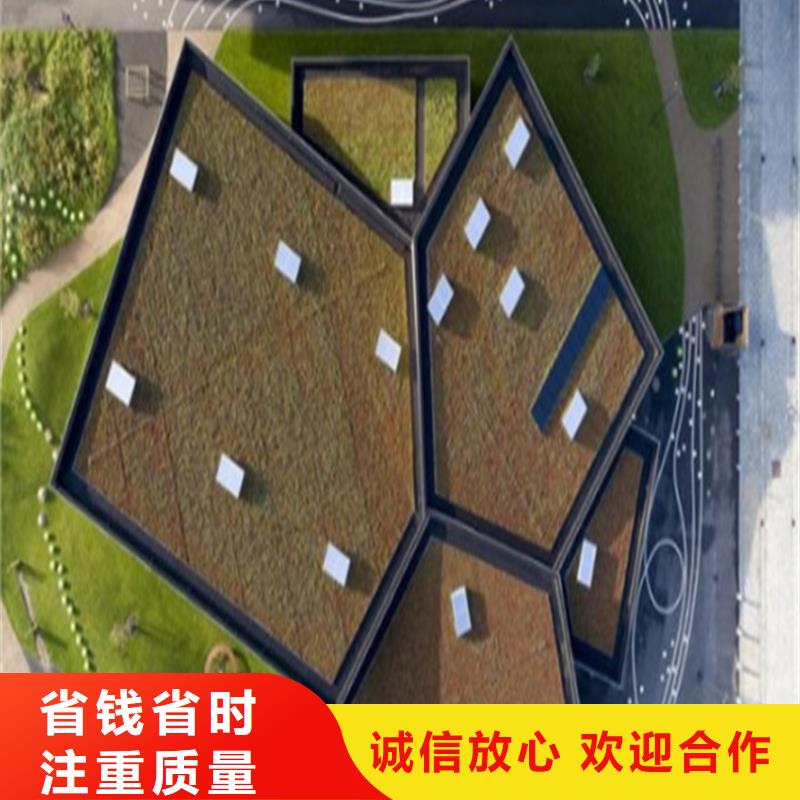 工程預(yù)算【工程預(yù)算】一站式服務(wù)