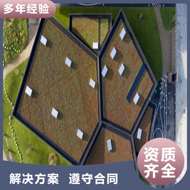 工程預(yù)算圖紙?jiān)O(shè)計(jì)品質(zhì)優(yōu)