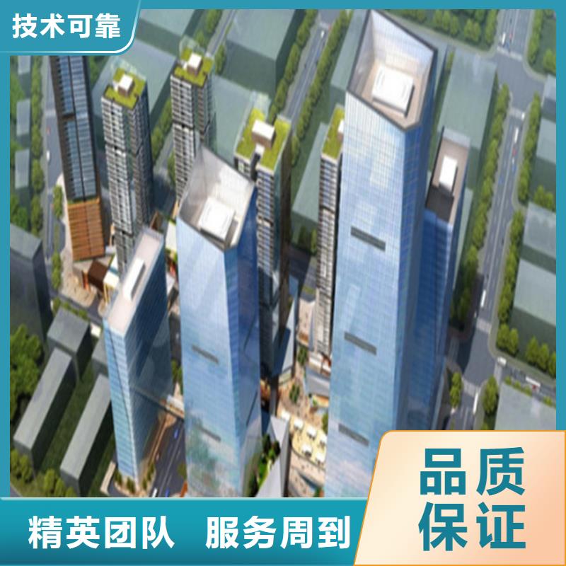 工程預(yù)算預(yù)算代做2025公司
