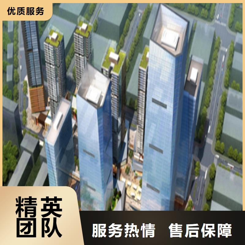 工程預(yù)算項目費用預(yù)測技術(shù)成熟