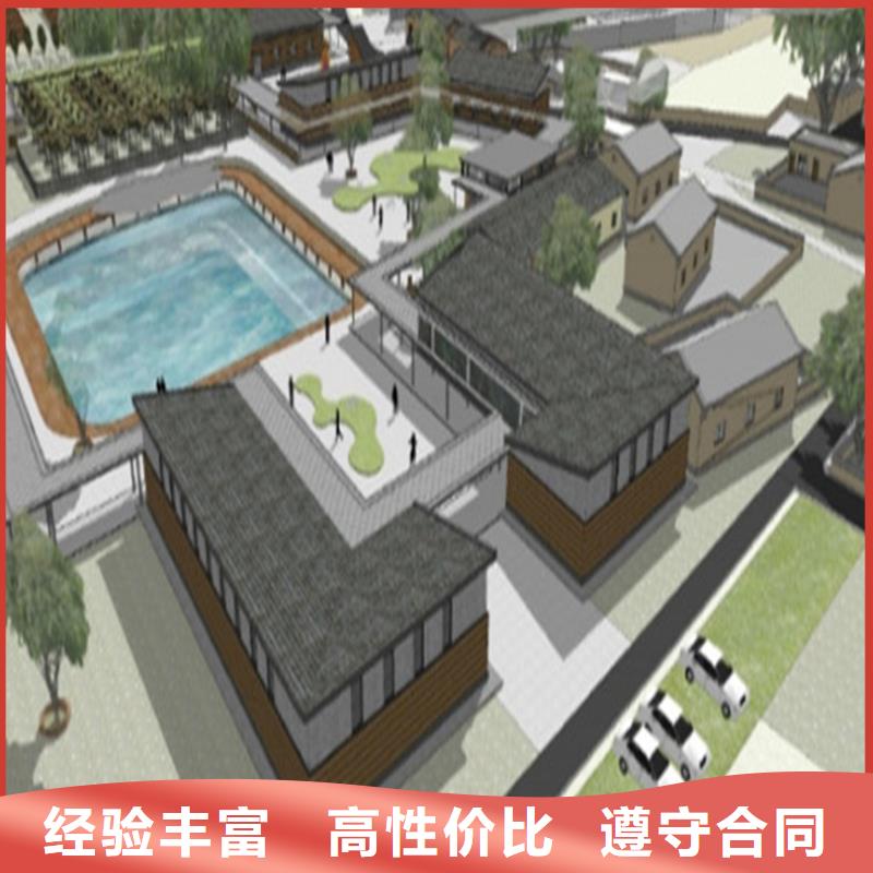 工程预算【工程概算】注重质量